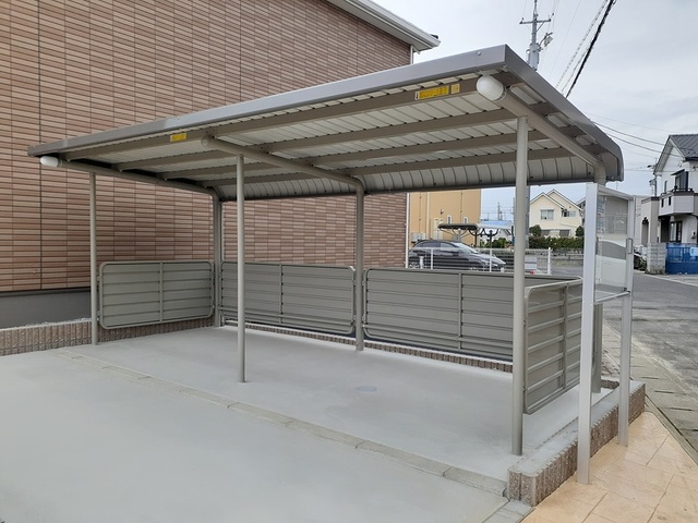 13/21 その他画像