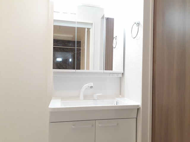 11/21 その他画像