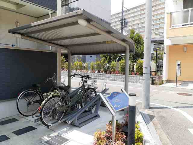 13/20 その他画像