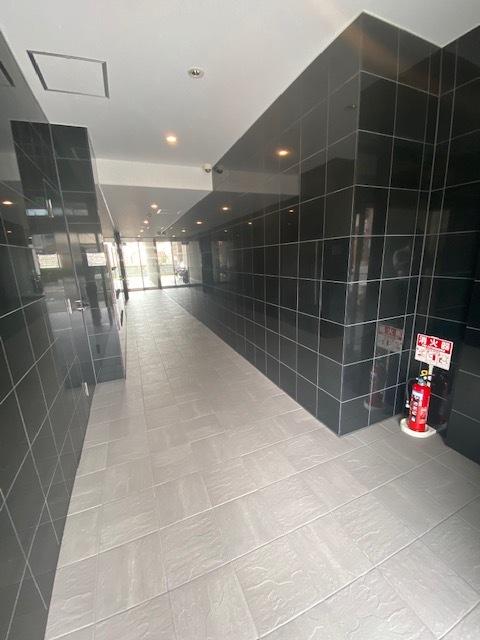 2/13 その他画像