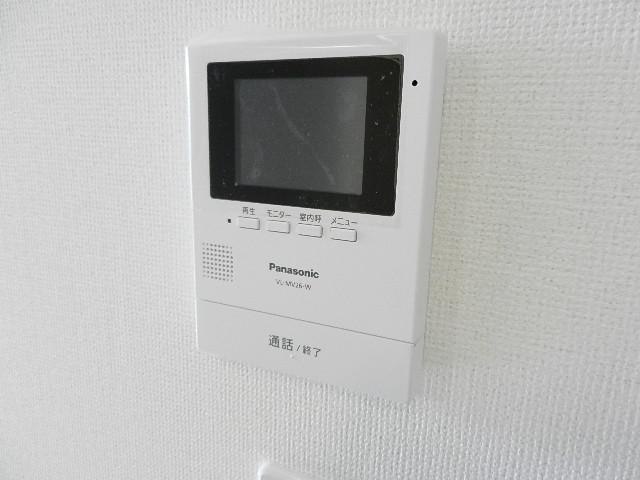 21/26 その他画像