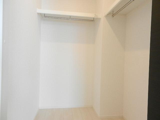 7/26 収納