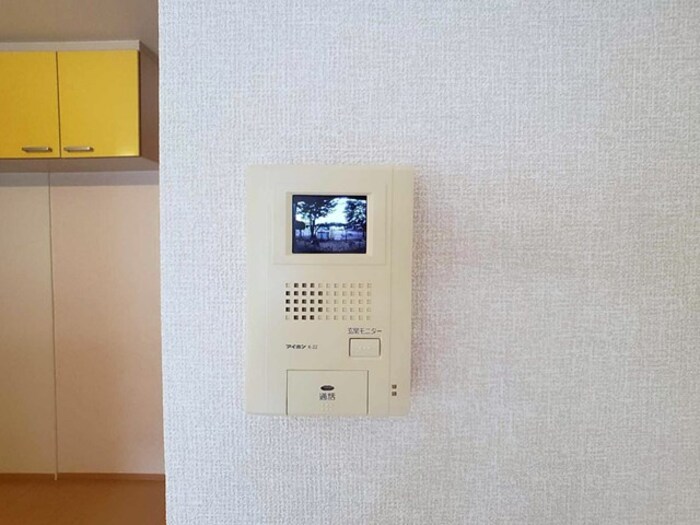14/26 その他画像