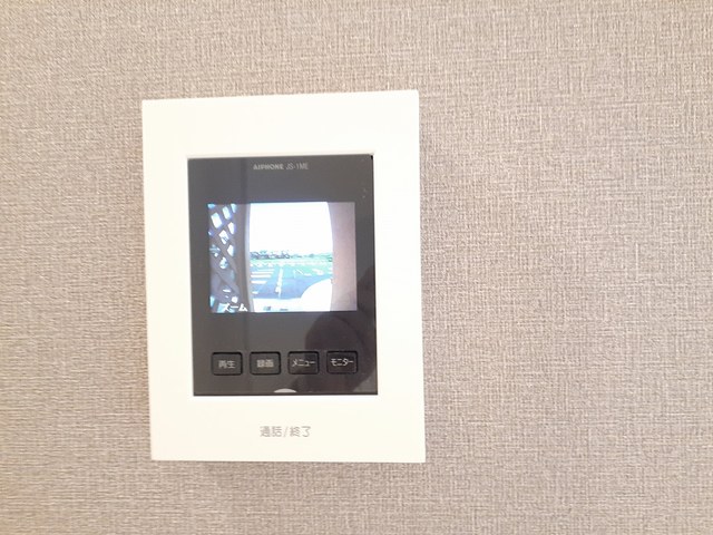 12/20 その他画像