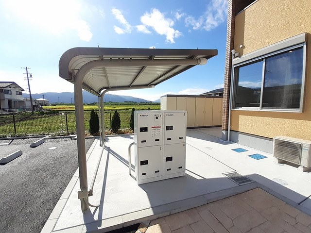 13/20 その他画像