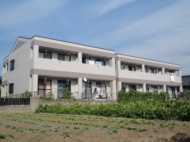 1/23 外観