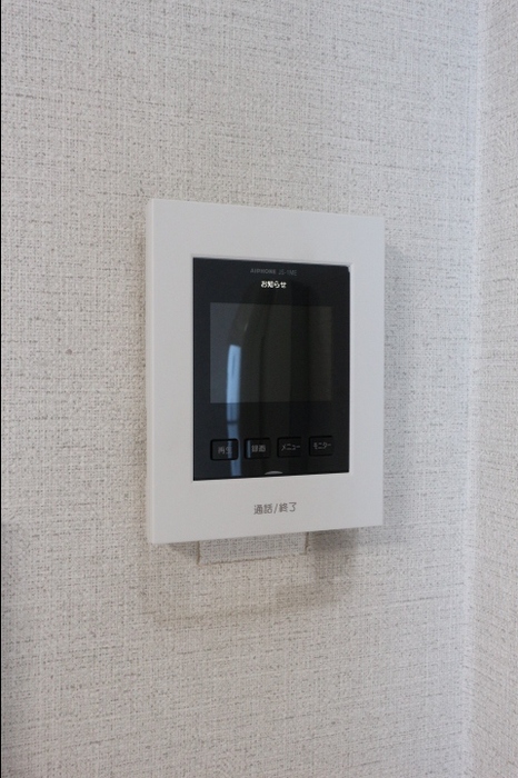 13/16 その他画像
