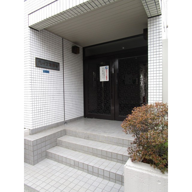 14/27 その他画像