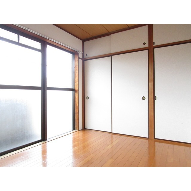 4/27 リビング/ダイニング