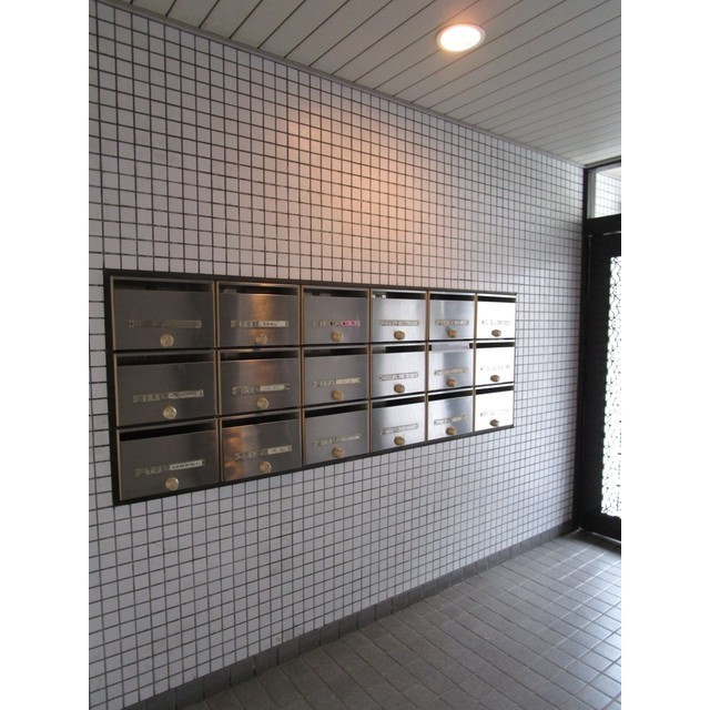 16/27 その他画像