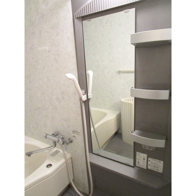 17/27 その他画像