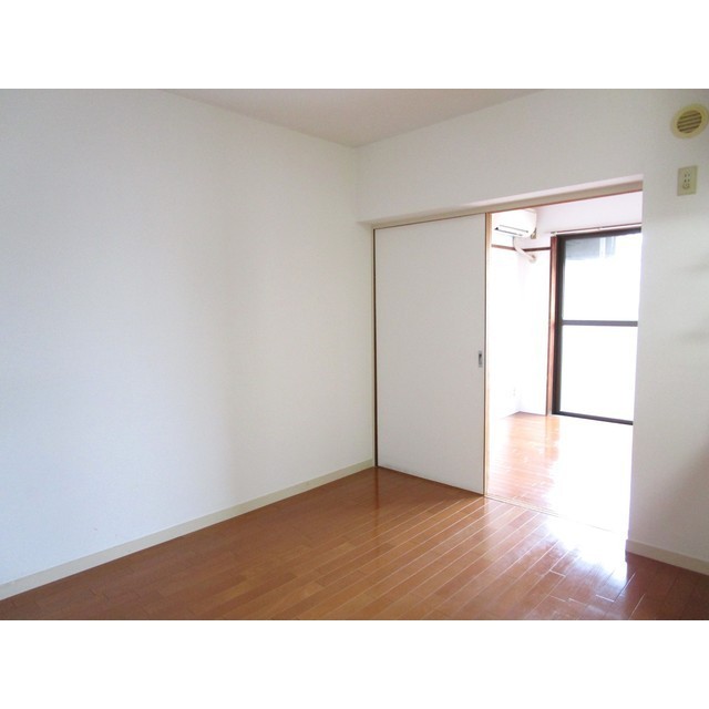 3/27 リビング/ダイニング