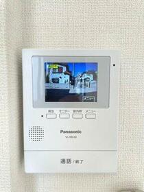 12/13 その他画像