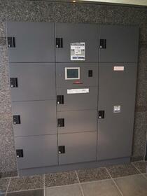 15/16 その他画像