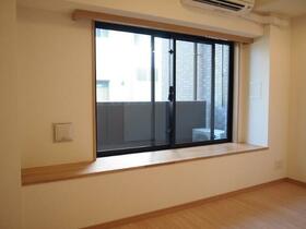 3/16 リビング/ダイニング