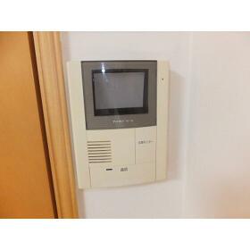 13/23 その他画像