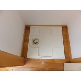 14/23 その他画像