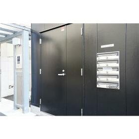 15/23 その他画像