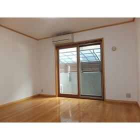 3/23 リビング/ダイニング