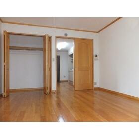 12/23 その他画像