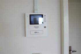 12/15 その他画像