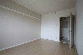 11/15 バルコニー