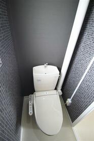 3/15 リビング/ダイニング