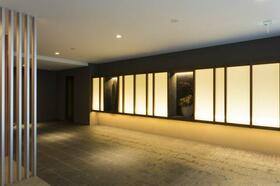 12/15 その他画像