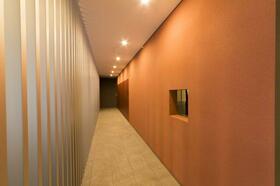 13/15 その他画像