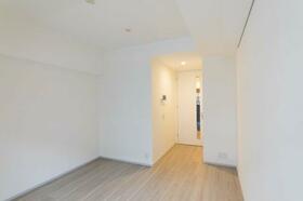 3/15 リビング/ダイニング