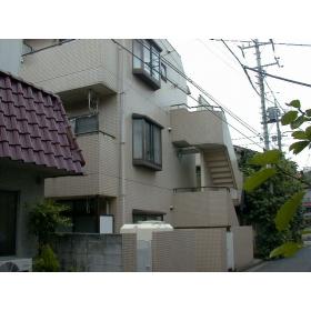 専用庭付きの物件特集 大田区の賃貸住宅一覧 東京都 賃貸専門 住see