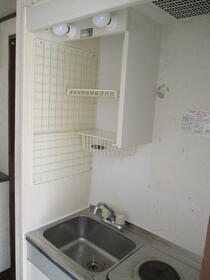 10/16 その他画像