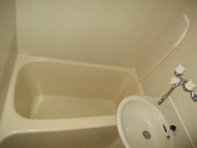 12/16 その他画像