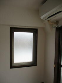 14/16 その他画像