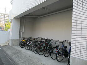 15/16 その他画像