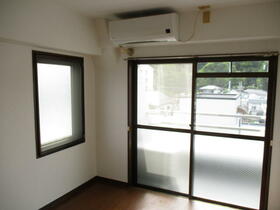 5/16 その他画像