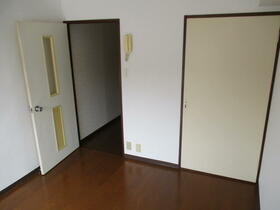 6/16 その他画像