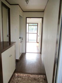 7/16 その他画像