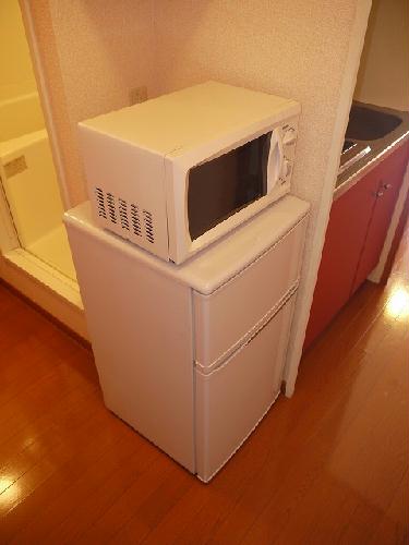 9/15 その他画像