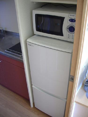 11/15 その他画像