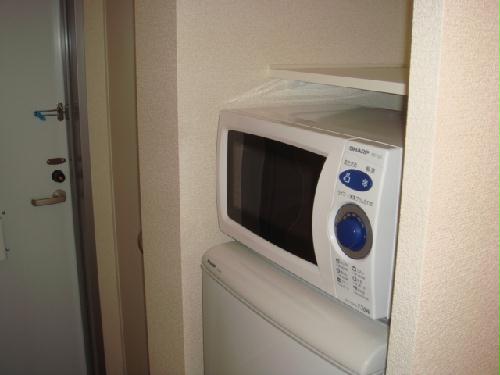 10/12 その他画像