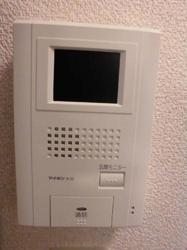 13/17 その他画像