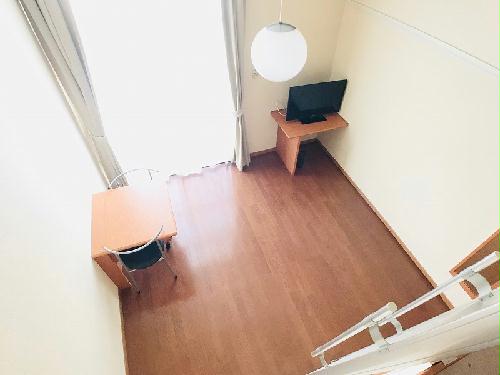 12/14 その他画像