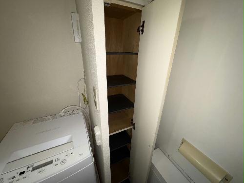 13/18 その他画像