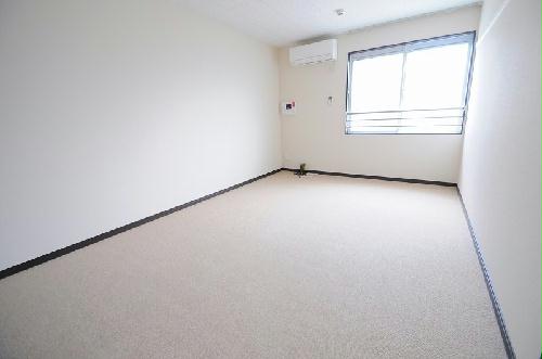 12/12 その他画像