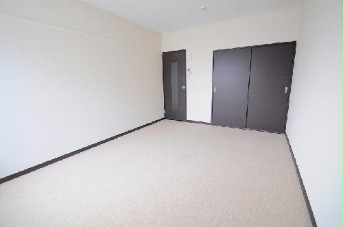 6/12 その他画像