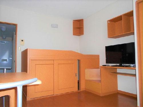 6/22 その他画像