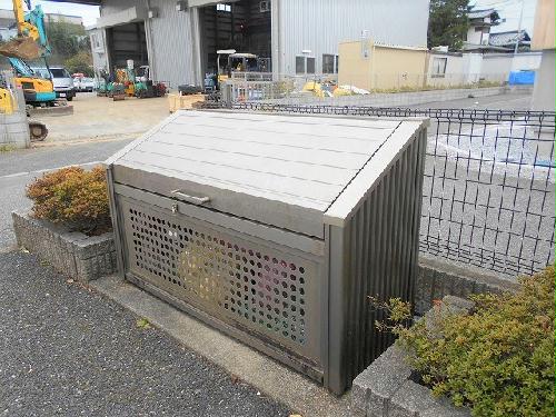 8/22 その他画像