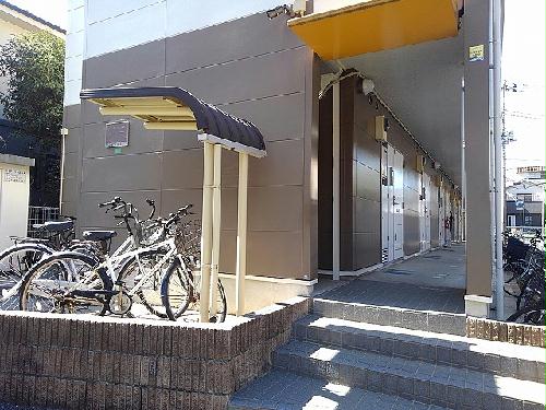 8/11 その他画像