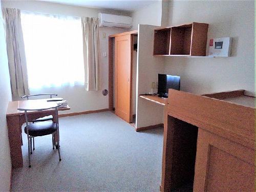 11/11 その他画像